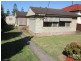 66 Newcastle Street, Stockton NSW 2295