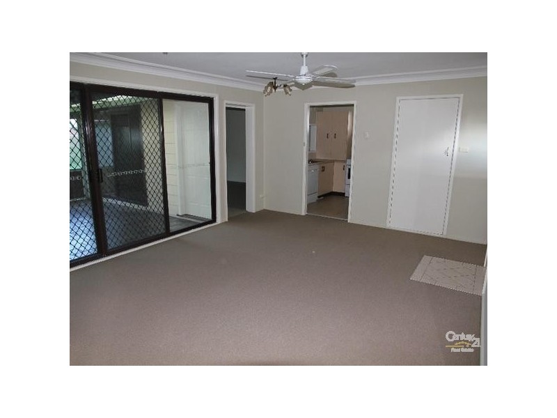 66 Newcastle Street, Stockton NSW 2295