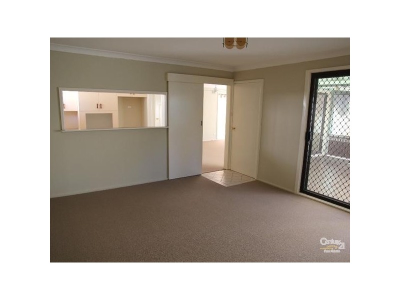 66 Newcastle Street, Stockton NSW 2295
