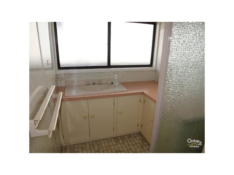 66 Newcastle Street, Stockton NSW 2295