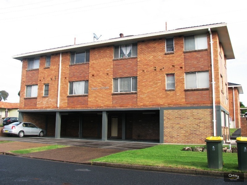 3/46 Waroonga Road, Waratah NSW 2298