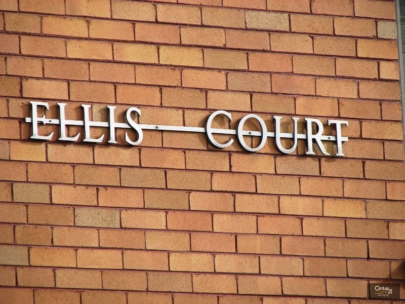 3/46 Waroonga Road, Waratah NSW 2298