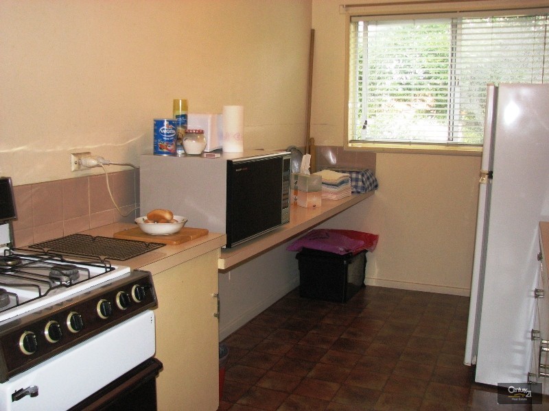 3/46 Waroonga Road, Waratah NSW 2298