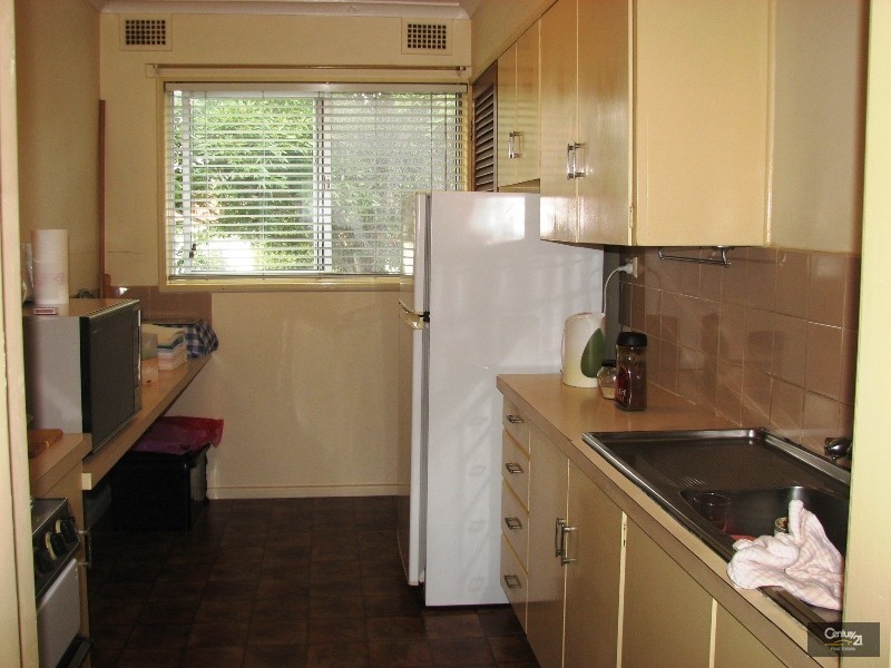 3/46 Waroonga Road, Waratah NSW 2298