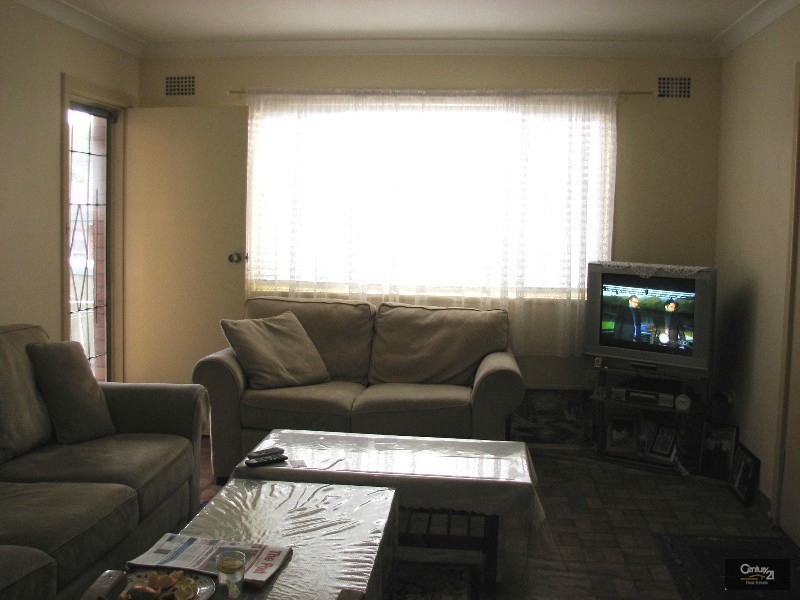 3/46 Waroonga Road, Waratah NSW 2298