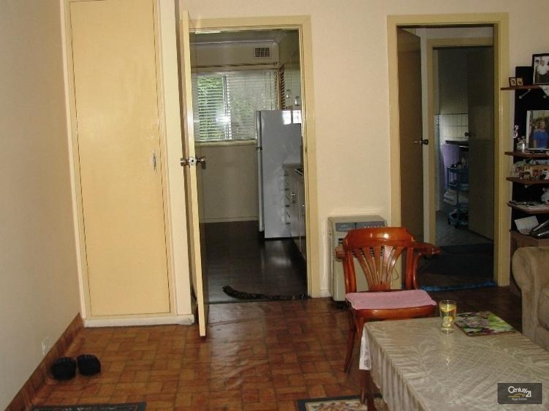 3/46 Waroonga Road, Waratah NSW 2298