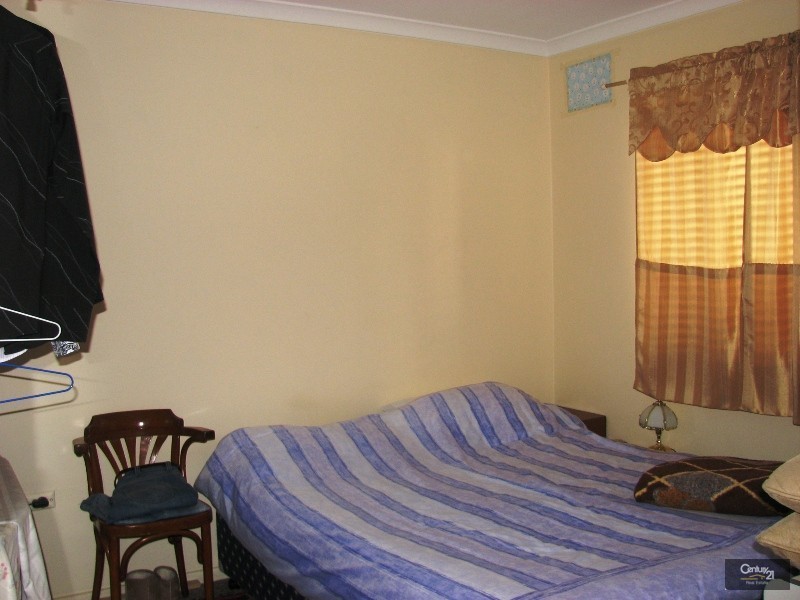 3/46 Waroonga Road, Waratah NSW 2298