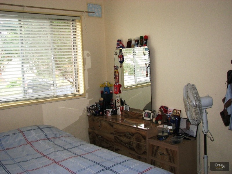 3/46 Waroonga Road, Waratah NSW 2298