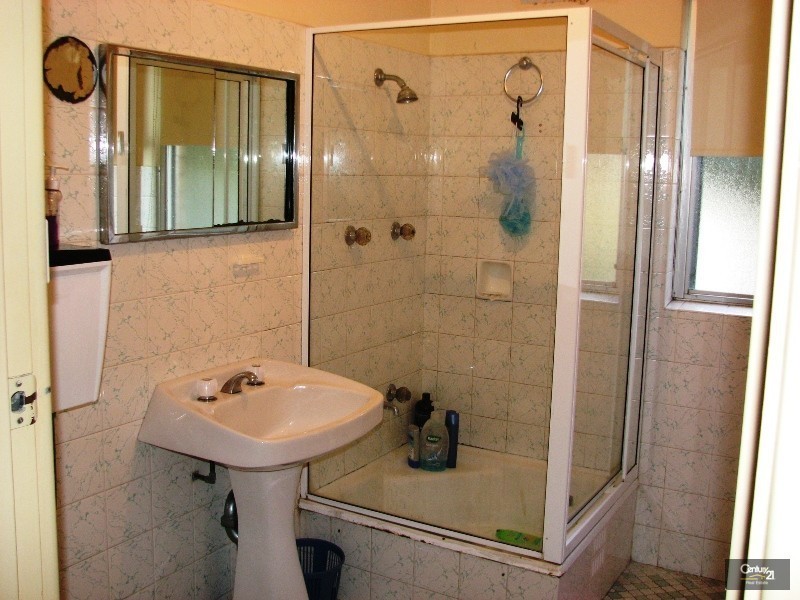 3/46 Waroonga Road, Waratah NSW 2298