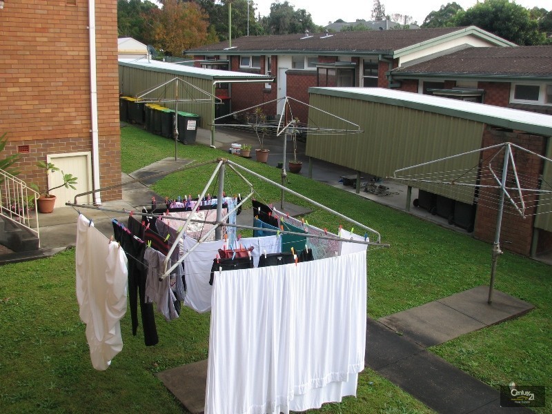 3/46 Waroonga Road, Waratah NSW 2298