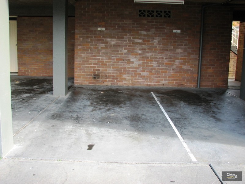 3/46 Waroonga Road, Waratah NSW 2298