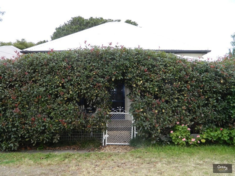 5 Thomas Street, Islington NSW 2296