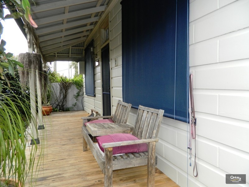 5 Thomas Street, Islington NSW 2296