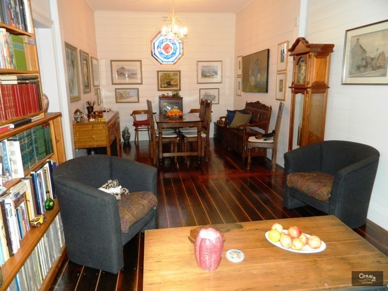 5 Thomas Street, Islington NSW 2296