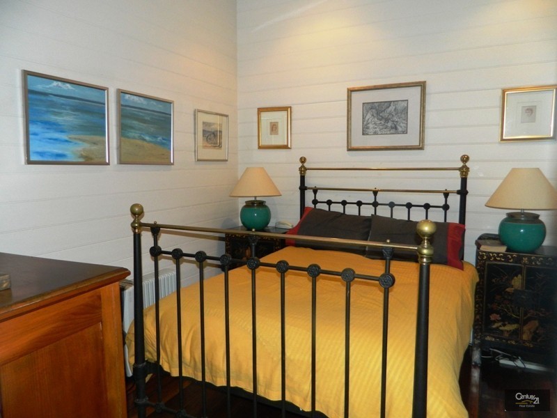 5 Thomas Street, Islington NSW 2296