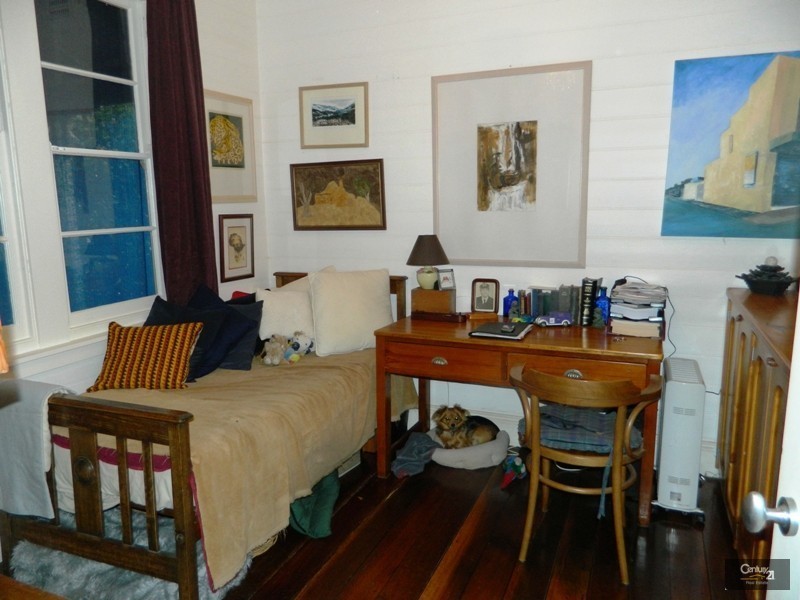 5 Thomas Street, Islington NSW 2296