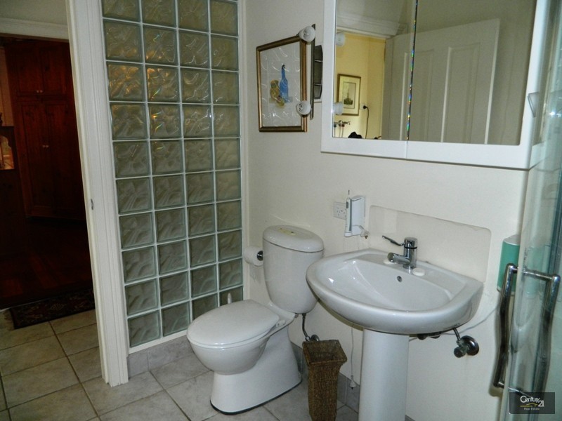 5 Thomas Street, Islington NSW 2296