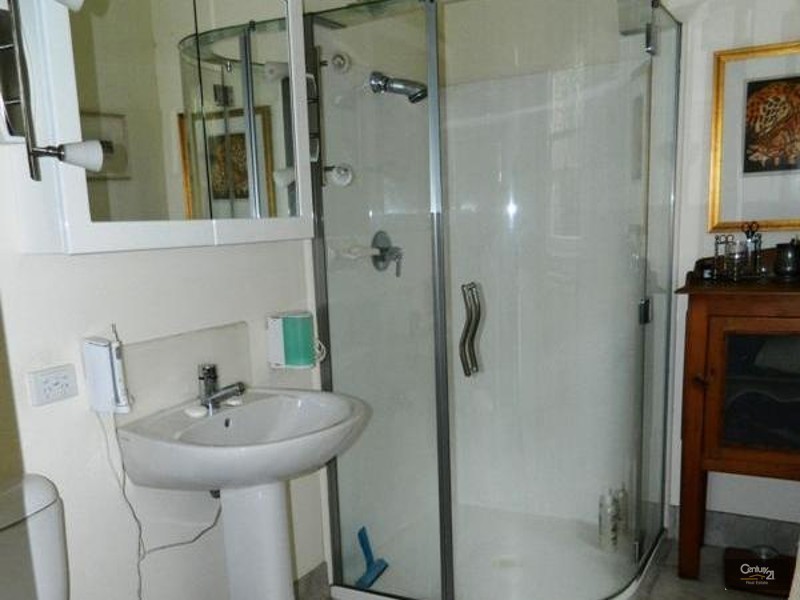 5 Thomas Street, Islington NSW 2296