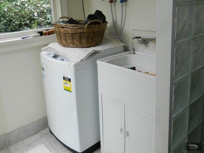 5 Thomas Street, Islington NSW 2296