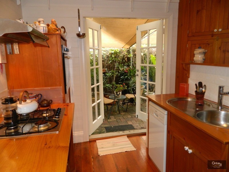 5 Thomas Street, Islington NSW 2296