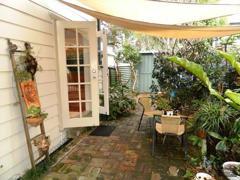 5 Thomas Street, Islington NSW 2296