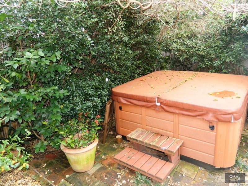 5 Thomas Street, Islington NSW 2296