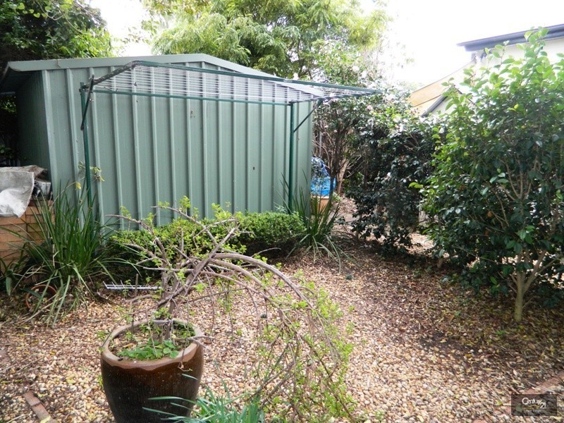 5 Thomas Street, Islington NSW 2296