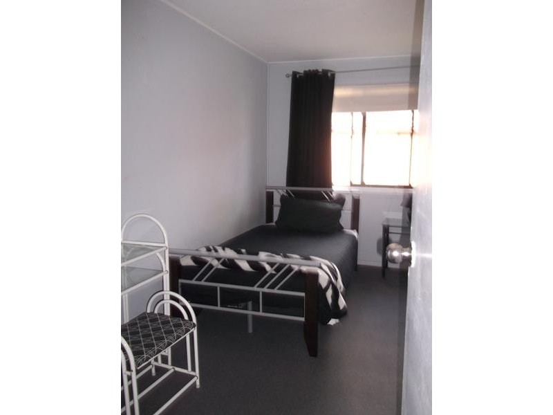 6/6 Mosbri Crescent, Cooks Hill NSW 2300