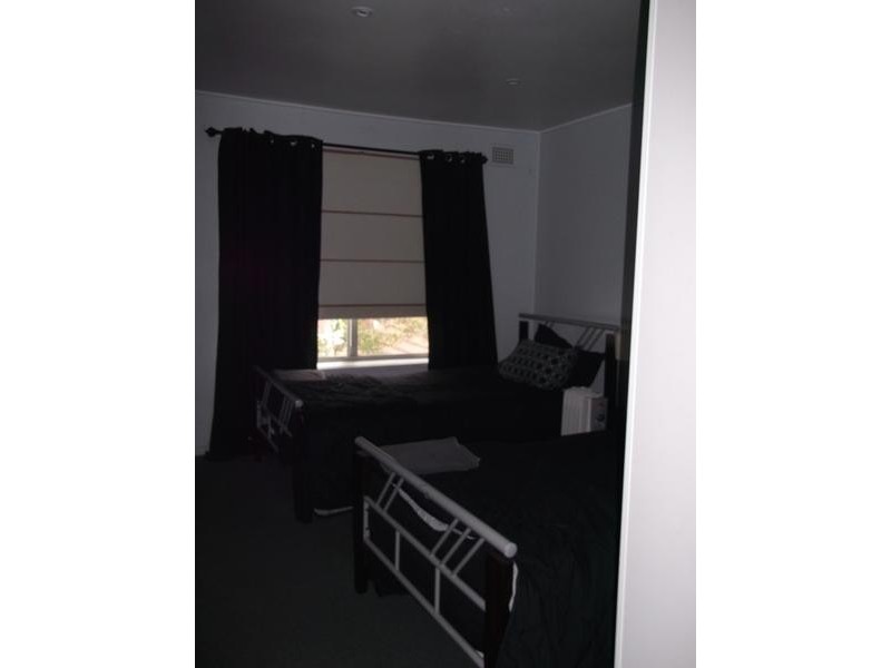 6/6 Mosbri Crescent, Cooks Hill NSW 2300