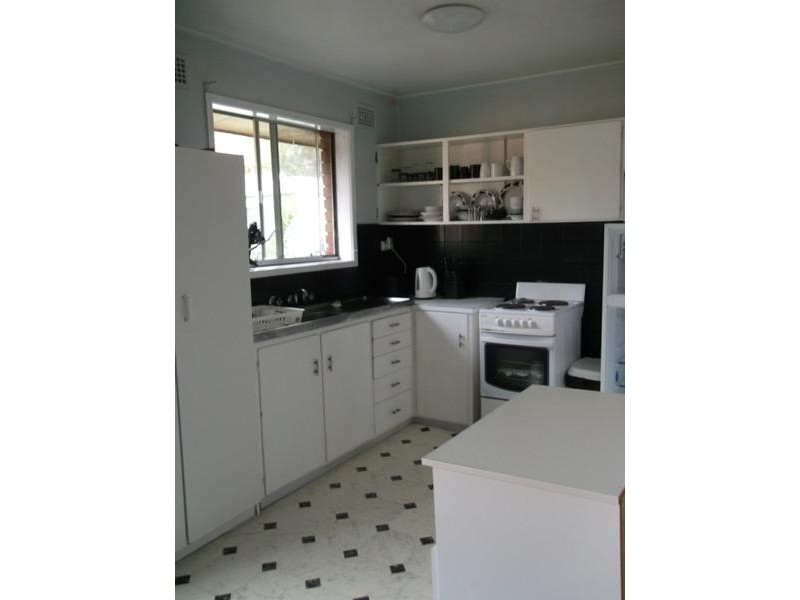 6/6 Mosbri Crescent, Cooks Hill NSW 2300