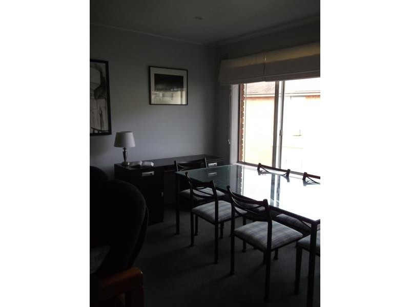 6/6 Mosbri Crescent, Cooks Hill NSW 2300