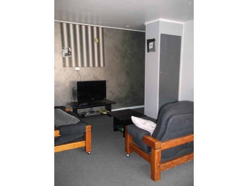 6/6 Mosbri Crescent, Cooks Hill NSW 2300