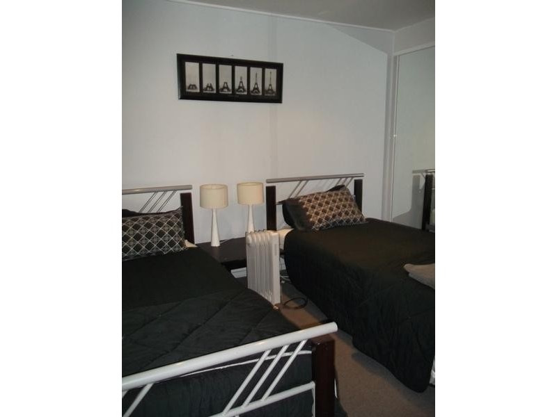 6/6 Mosbri Crescent, Cooks Hill NSW 2300