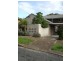 6/6 Mosbri Crescent, Cooks Hill NSW 2300