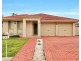 94 Northlakes Drive, Cameron Park NSW 2285