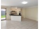 94 Northlakes Drive, Cameron Park NSW 2285
