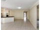 94 Northlakes Drive, Cameron Park NSW 2285