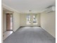 94 Northlakes Drive, Cameron Park NSW 2285