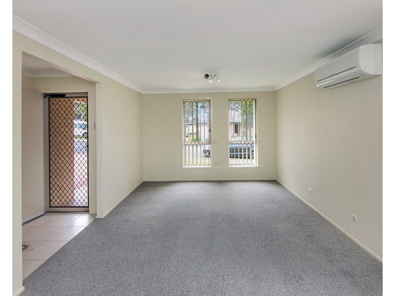 94 Northlakes Drive, Cameron Park NSW 2285