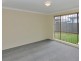 94 Northlakes Drive, Cameron Park NSW 2285