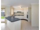 94 Northlakes Drive, Cameron Park NSW 2285