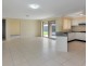 94 Northlakes Drive, Cameron Park NSW 2285