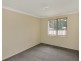 94 Northlakes Drive, Cameron Park NSW 2285