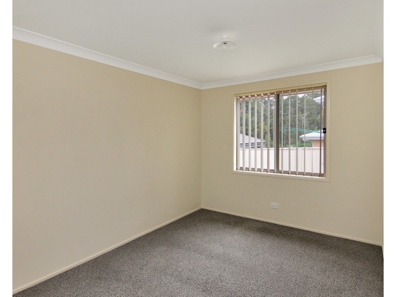 94 Northlakes Drive, Cameron Park NSW 2285
