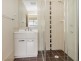 94 Northlakes Drive, Cameron Park NSW 2285