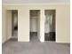 94 Northlakes Drive, Cameron Park NSW 2285