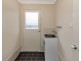 94 Northlakes Drive, Cameron Park NSW 2285
