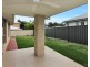 94 Northlakes Drive, Cameron Park NSW 2285