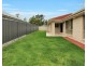 94 Northlakes Drive, Cameron Park NSW 2285