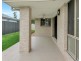 94 Northlakes Drive, Cameron Park NSW 2285